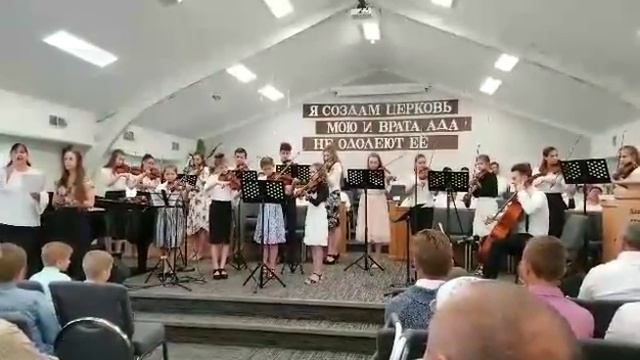 Почему весна такая чудная смотреть онлайн