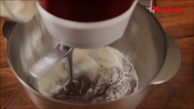 Masterchef Gourmet Moulinex Italia смотреть онлайн