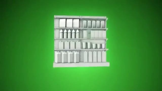 Защита от подделок - система DAT