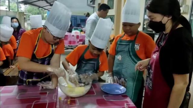 2022教师节Hari Guru смотреть онлайн