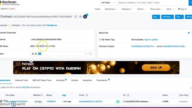 *BAKED BEANS UPDATE*~ IT CONTINUES TO EXPLODE~EARN YOUR 8 % A DAY~JOIN WITH WHAT YOU CAN ONLY LOSE! смотреть онлайн