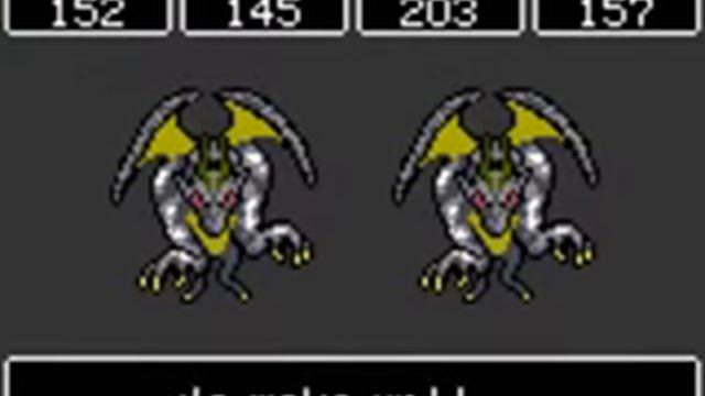 Defenders of Oasis - Sega Game Gear - Longplay смотреть онлайн