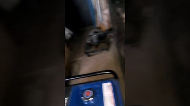 Инкубатор промышленный на 16000 т я бензиновая станция продажа смотреть онлайн