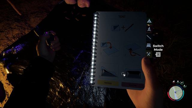 SONS OF THE FOREST | Welcome Back смотреть онлайн