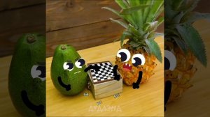 Все становится круче с дудлами – Дудлэнд