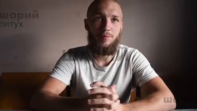 1 июля 2022 г. смотреть онлайн