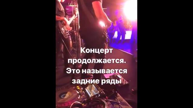 Сргей Лазарев. Elle Beauty Awards 2018 (Assunta Madre Moscow) 05.02.2018г смотреть онлайн