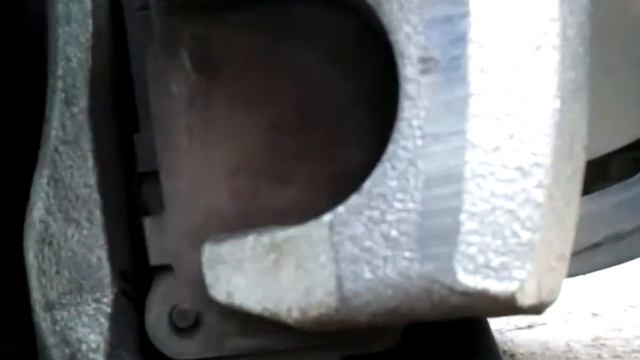 Совместимость дисков от Lexus RX2 - R18 х7j ET35 на Lexus RX3 (2011г.)