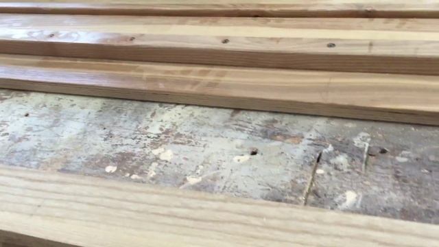 Заделка сучков, трещин,повреждений на деревянных изделиях.Useful advices of furniture-maker. смотреть онлайн