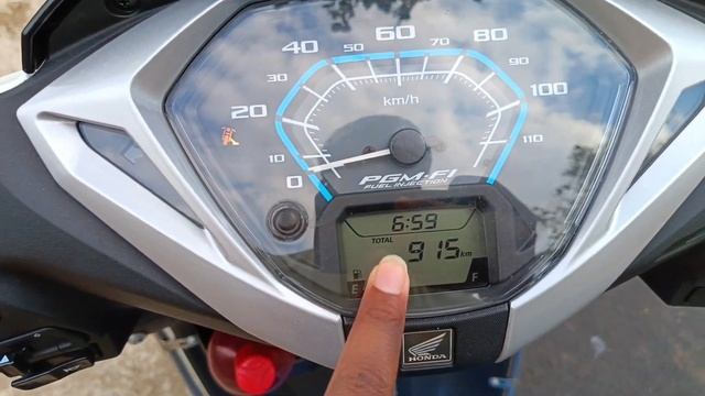 2023 Honda Activa 125 H-smart Bs6.2, क्या बवाल चीज है??!! on road price, mileage, features.. смотреть онлайн