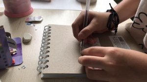 Бумажные предметы для бумажной собаки. Как сделать бумажную собаку? Бумажная собака.