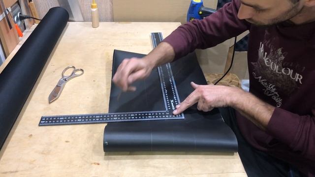 Лансер 10 повышаем комплектацию. Так может каждый. смотреть онлайн