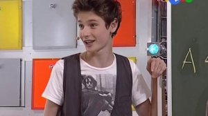 # 1 Служба спасения дом.задания (Влад), 03.09.2012