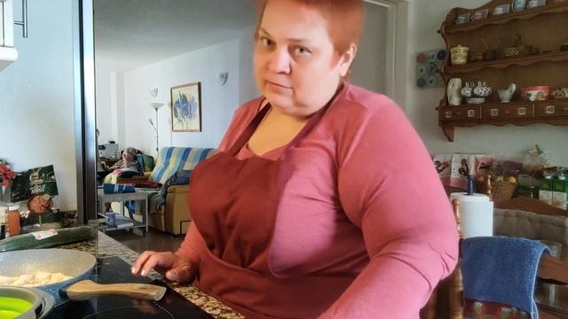 Туризм и Приключения