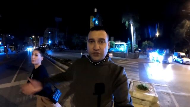 АЛАНЬЯ 2022 : Чем отличается от СОЧИ ? Прогулка по городу.Плюсы и минусы района.Обзор Аланья 2022 смотреть онлайн
