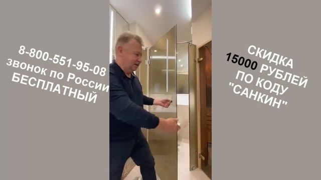 Калининград стоит ли переезжать? Купить квартиру в Калининграде от застройщика. смотреть онлайн