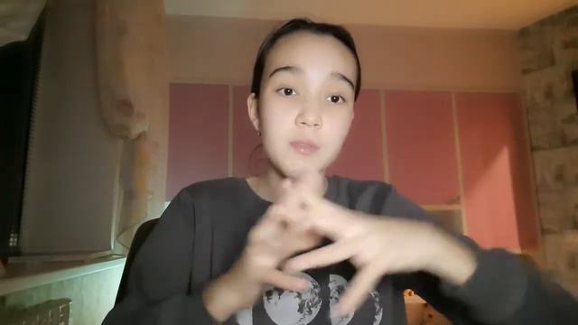 Задумайтесь, как правильно любить и дарить любовь смотреть онлайн