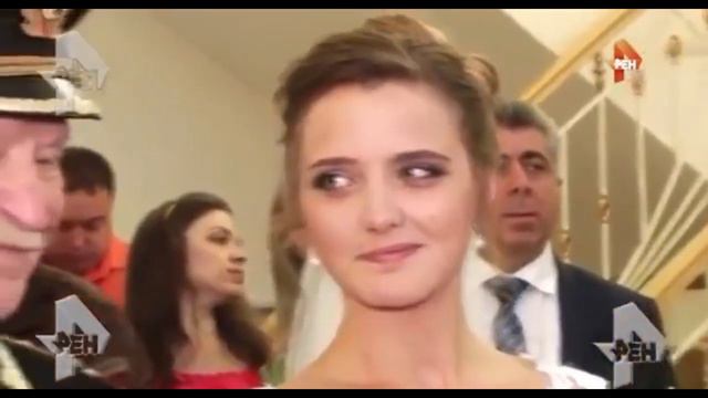 Семен Канада_ Гоп стоп, Канада