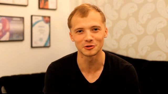 Отзыв о салоне лазерной эпиляции Louis D'or смотреть онлайн