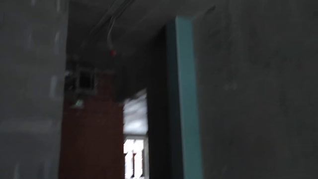 ЖК Сосновка смотреть онлайн