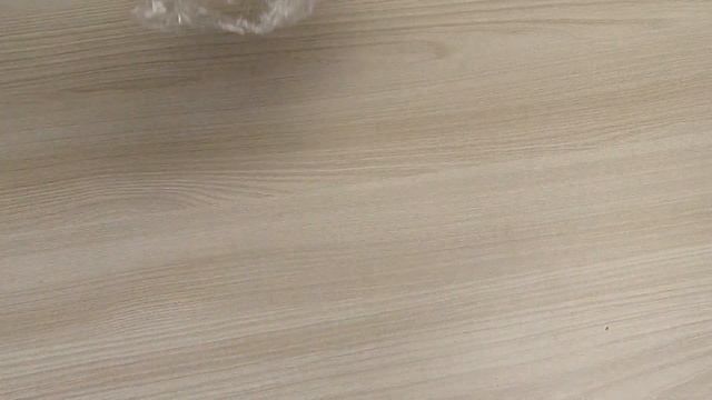 Тыквенная Тыква! НЕЖНЕЙШАЯ БРИОШЬ! Оригинальное угощение на Хэллоуин. Осенние булочки с тыквой смотреть онлайн