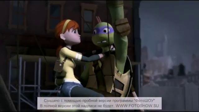 obnimu tebya смотреть онлайн