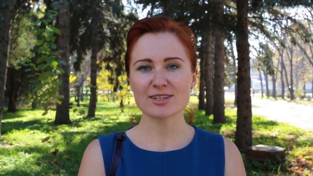 С днем рождения, М.В.Савва! смотреть онлайн