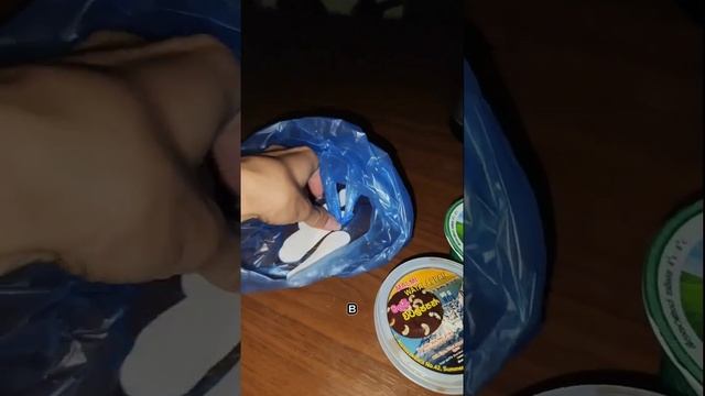 Каких молочных продуктов не существует на Шри-Ланке и что едят вместо этого #путешествия #шриланка смотреть онлайн