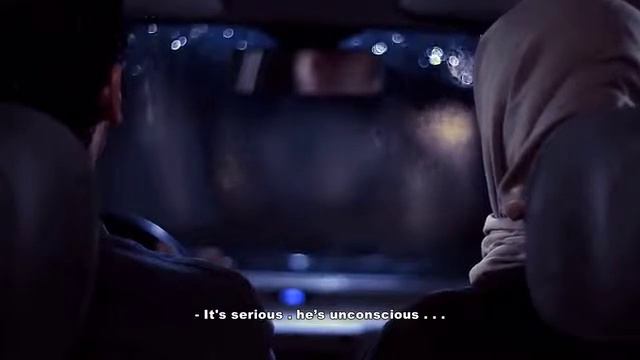 СТРАШЕН ФЮЛМ! смотреть онлайн