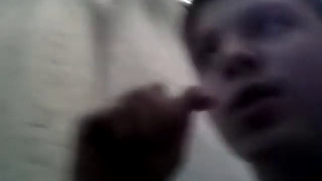 Как был создан канал смотреть онлайн