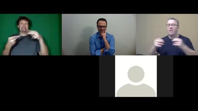 Miha Zupan: Med obema svetovoma. смотреть онлайн