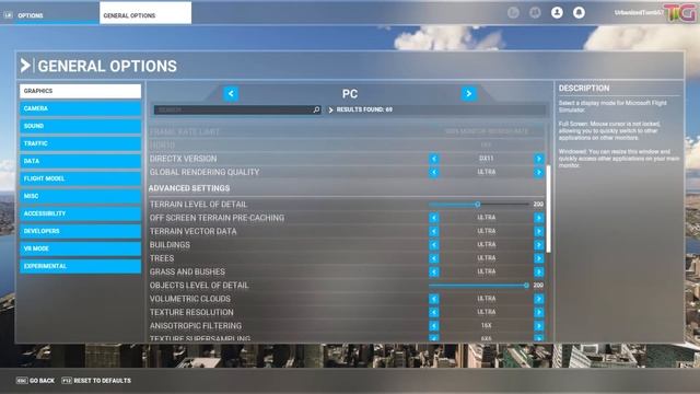 Core i9 12900K vs Core i9 14900K - Test in 8 Games смотреть онлайн