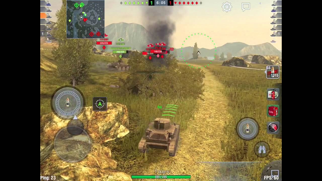 Подарок от ВГ на НГ