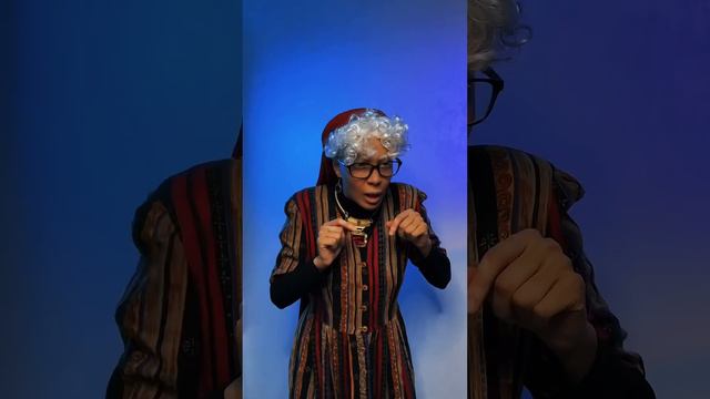 Пробую не есть мясо 🍖 Сколько продержусь? #бабуля #рэп #жиза #семья