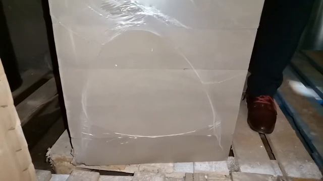 Плиты из пеностекла смотреть онлайн