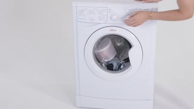 Мешок для стирки BA 07 смотреть онлайн