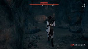 Assassin's Creed  Odyssey БРОСИТЬ КОСТИ ЛИРА АПОЛЛОНА И ФЛЕЙТА ПАНА