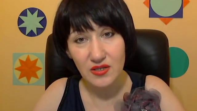 20.02.2014 Самый Лучший День Сегодня.Что мешает вашей творческое реализации? смотреть онлайн