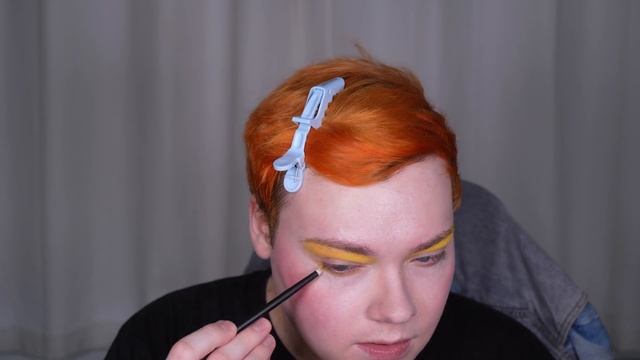Shiseido Synchro Skin Foundation, Lancôme Lash Idôle Mascara, Hello Kitty x Colourpop смотреть онлайн