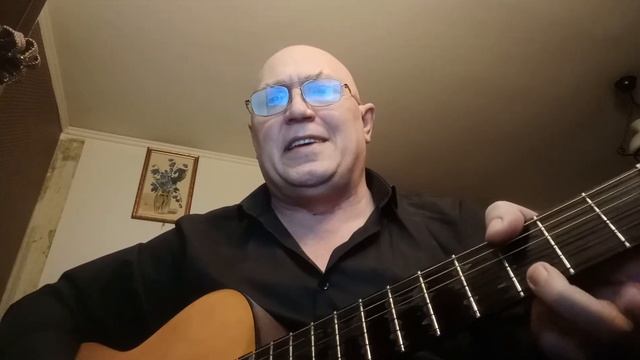 15 апреля 2020 г.(1) смотреть онлайн