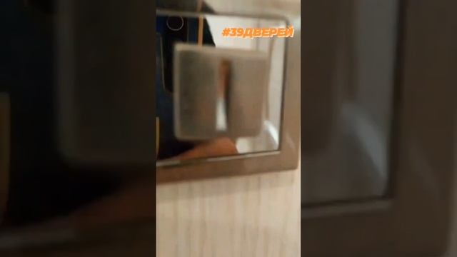 VellDoris эконом вариант #39дверей #установкамежкомнатныхдверей #установкадверей смотреть онлайн