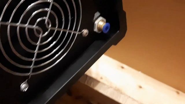 CUT-45i G0016 смотреть онлайн