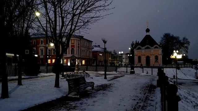 Никому не хватает любви исп. Василий Воробьев смотреть онлайн