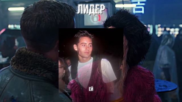 КЕМ НУЖНО БЫТЬ, ЧТОБЫ НРАВИТЬСЯ ДЕВУШКАМ? (лучший гайд)