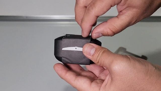 SONY WF-1000XM4 EN 2023 UNBOXING Y PRIMERAS IMPRESIONES смотреть онлайн