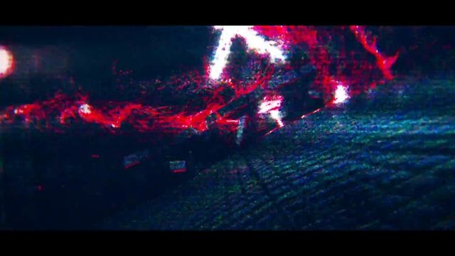 Sass Intro- Free Intro #2 By JoshLee- New Style?? смотреть онлайн
