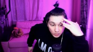 ? ОРУ С ДЕТЕЙ В ЛАЙКЕ ?