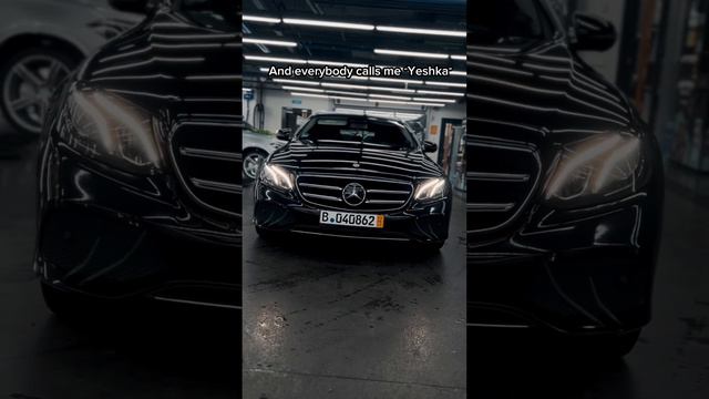 Mercedes или BMW?? Пригоняю авто из Германии, ссылка на авито в шапке профиля, подписывайся?? смотреть онлайн