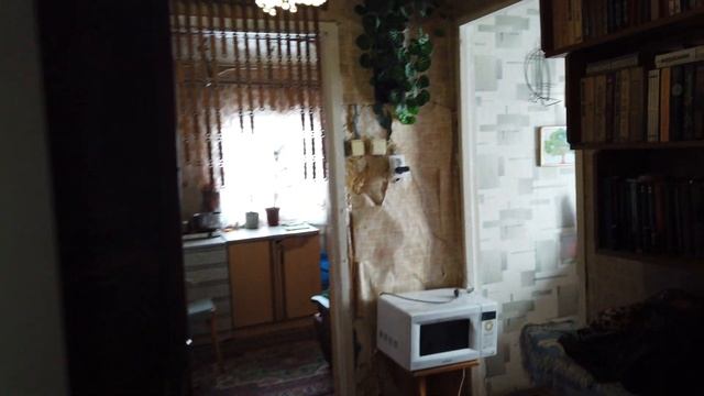 Продам дом - дешевле некуда! Недвижимость Саратова. смотреть онлайн