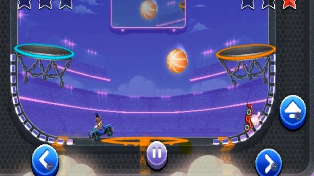 обзор игры драйв ахед спортс смотреть онлайн